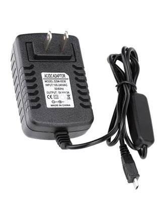5V 3A Micro USB Power Adapter With Switch for Raspberry Pi 3 B+/ 3B /3A+  100V 240V - pzsku/ZAF3E62CF9B10E61F5686Z/45/1746215308/17713868-fe48-4eca-acf8-31c9699fc41d