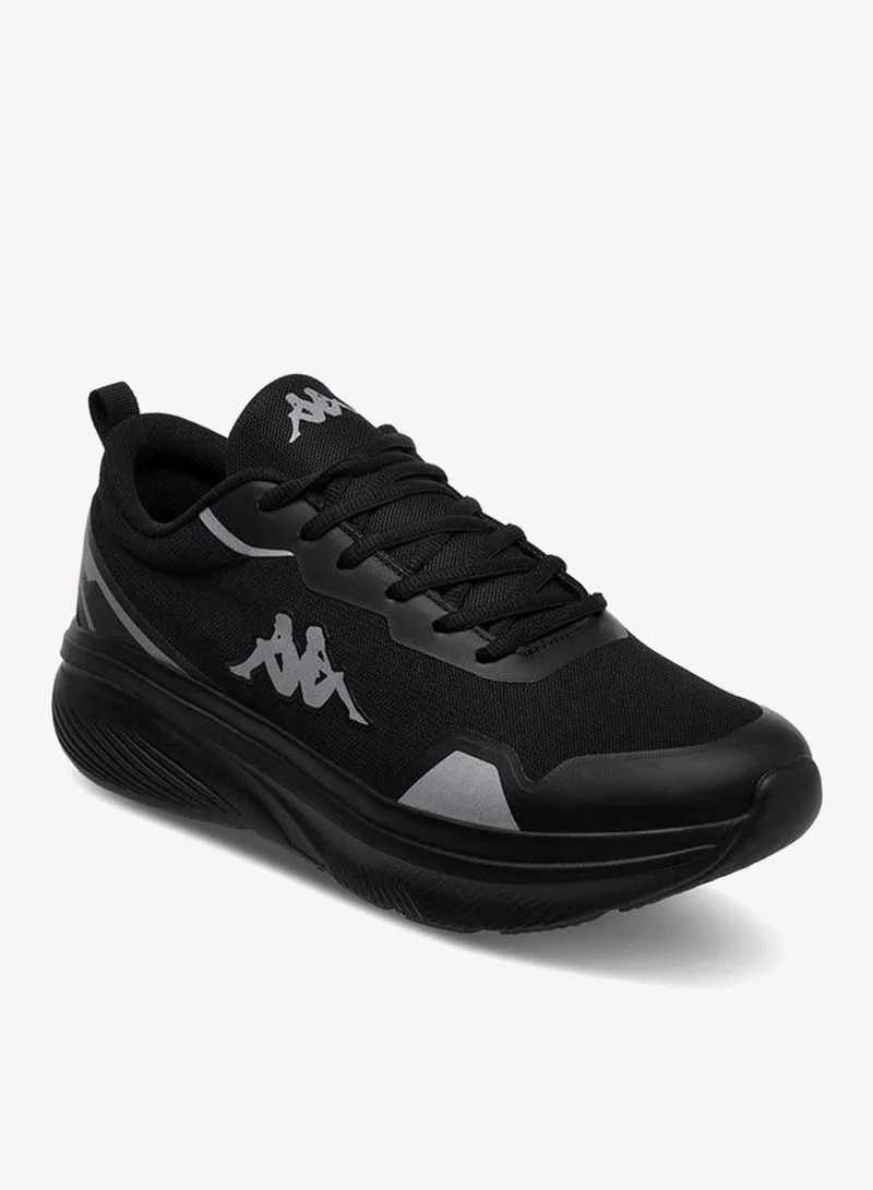 كابا أحذية رياضية رجالية برباط