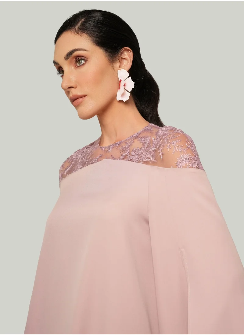 تشيس Layana Kaftan