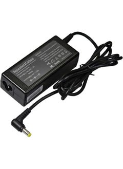 HLL Technology Packard Bell Easynote TK85 Laptop Adapter