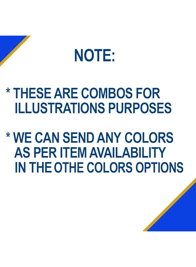 STAR BABiES Scented Bag Green Pack Of 5 + 1 Roll Free (90 Bags) - Image 5