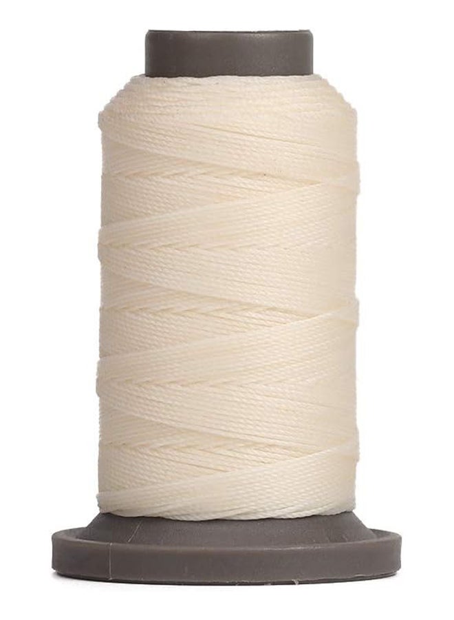 Round Waxed Thread Special Design for - Image 4