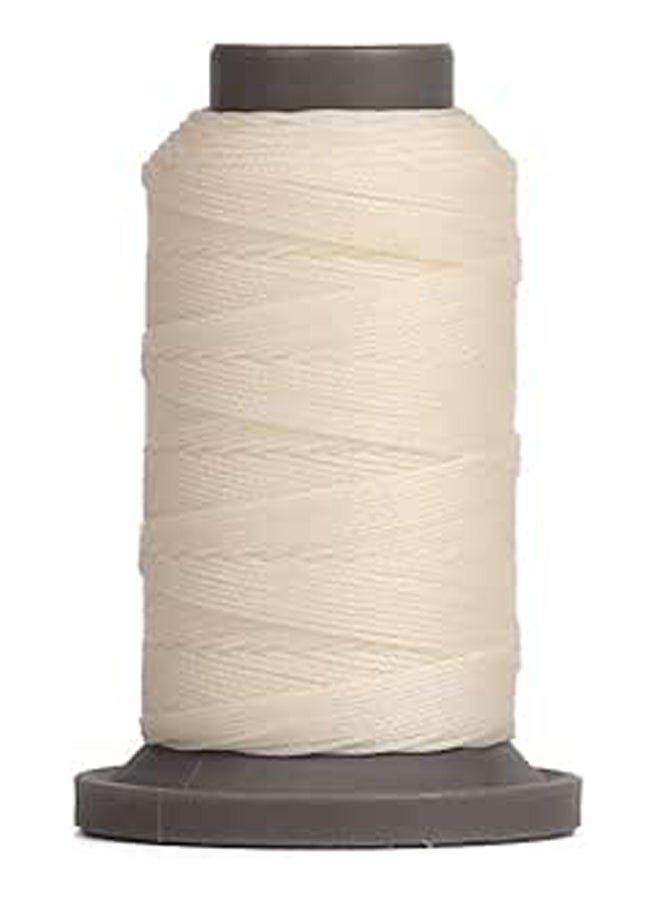 Round Waxed Thread Special Design for - Image 1