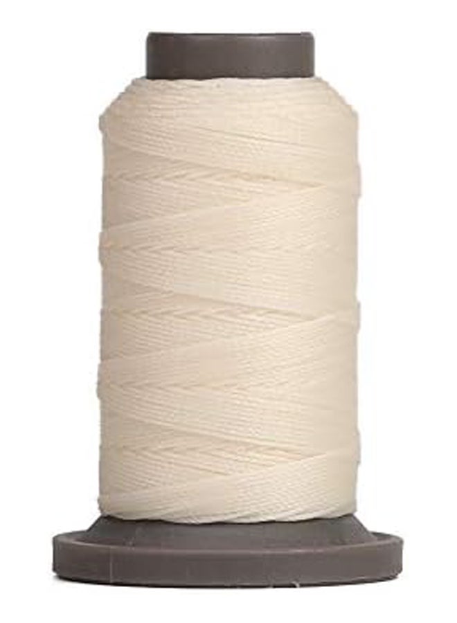 Round Waxed Thread Special Design for - Image 2