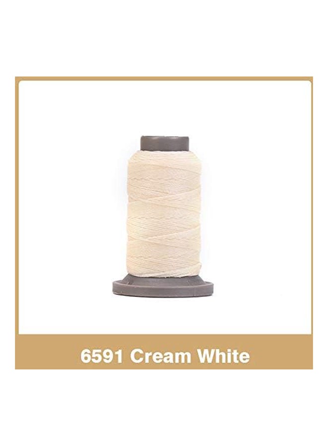 Round Waxed Thread Special Design for - Image 3