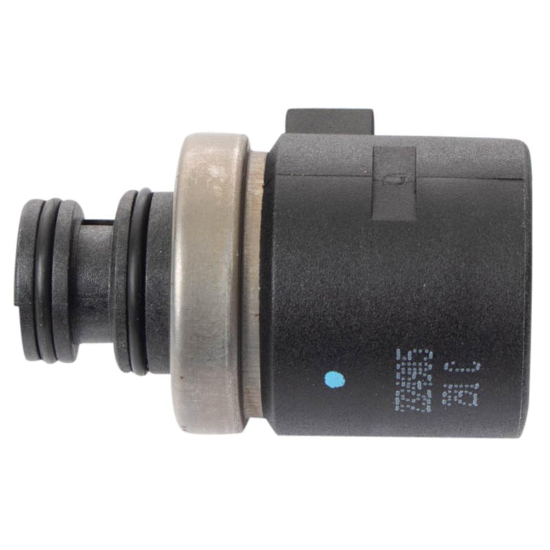 TRQ Transmission Shift Solenoid Compatible with 9501 Explorer 9511 Ranger 9801 Mountaineer
