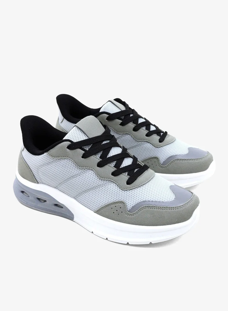 Walk Well WALK WELL Men’s  Everyday Comfort Shoes