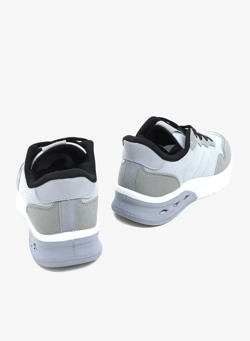 Walk Well WALK WELL Men’s  Everyday Comfort Shoes