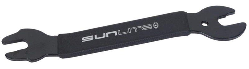 Sunlite Sport Pedal Wrench - Image 5