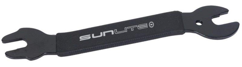 Sunlite Sport Pedal Wrench - Image 3