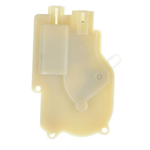 YHTAUTO Rear Liftgate Lock Actuator Replacement for Acura RSX 2002-2006 Coupe Base Type-S - Image 3