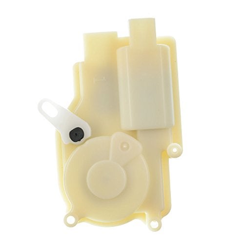 YHTAUTO Rear Liftgate Lock Actuator Replacement for Acura RSX 2002-2006 Coupe Base Type-S - Image 2