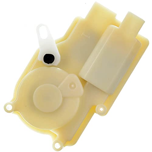 YHTAUTO Rear Liftgate Lock Actuator Replacement for Acura RSX 2002-2006 Coupe Base Type-S - Image 1