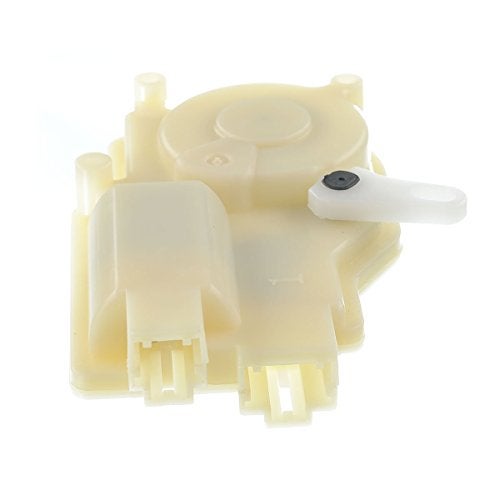 YHTAUTO Rear Liftgate Lock Actuator Replacement for Acura RSX 2002-2006 Coupe Base Type-S - Image 4