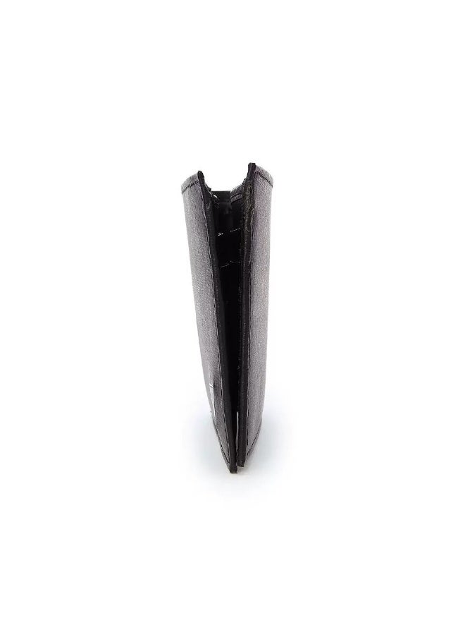 جيست محفظة جلدية للرجال - Image 4