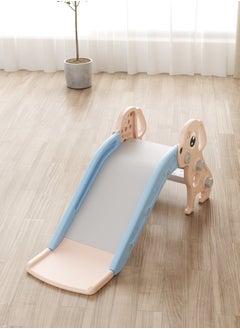 FULL JOY Foldable Dog  Slide For Kids  - Image 4