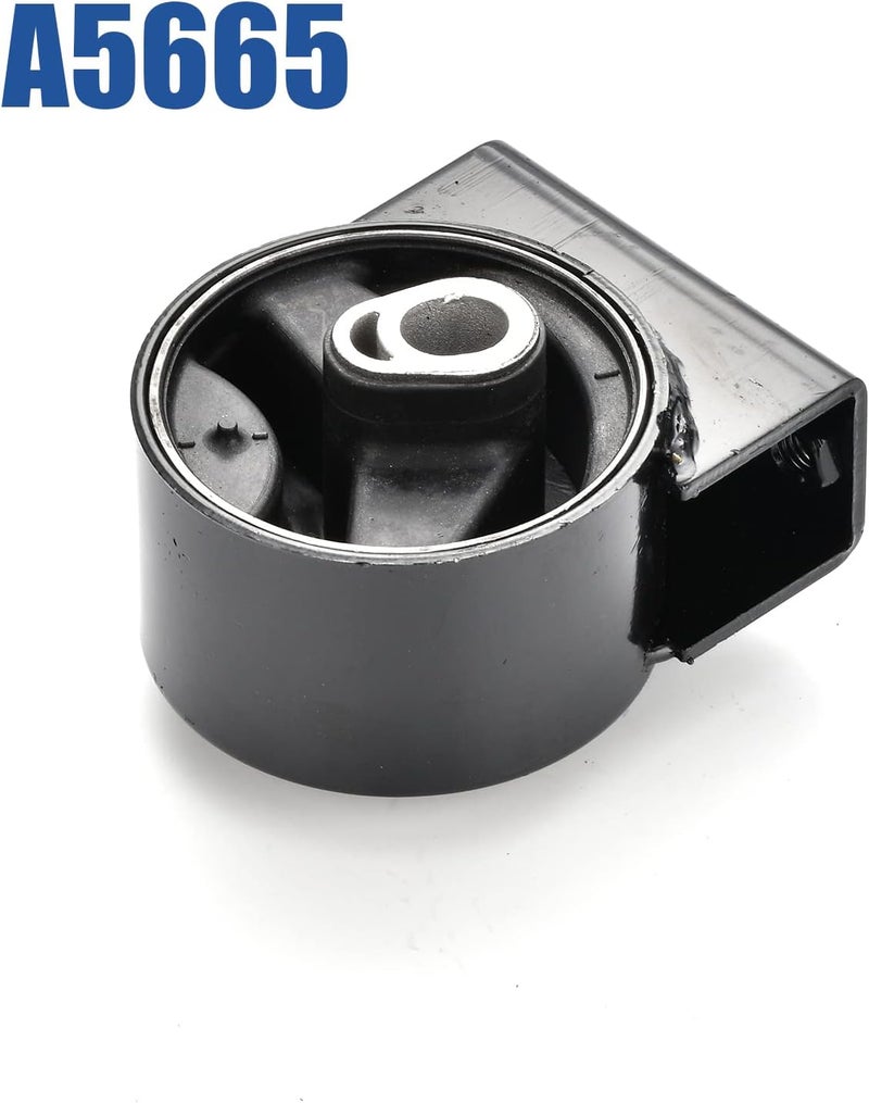 Dngbymx Engine Motor Mount Set for Chrysler, Dodge, Ram, and VW - Image 3