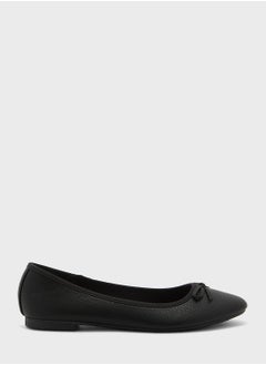 Lure Ballerinas