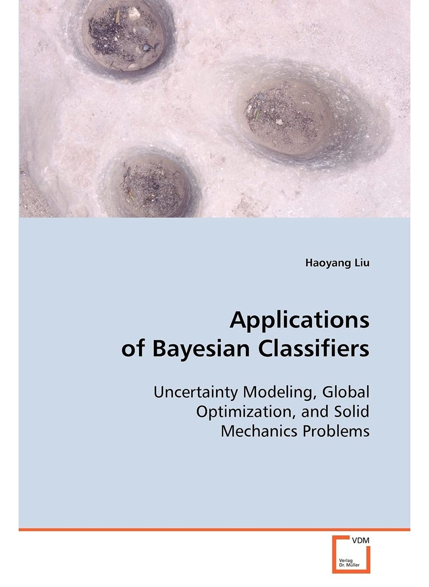 Applications of Bayesian Classifiers  - Image 1