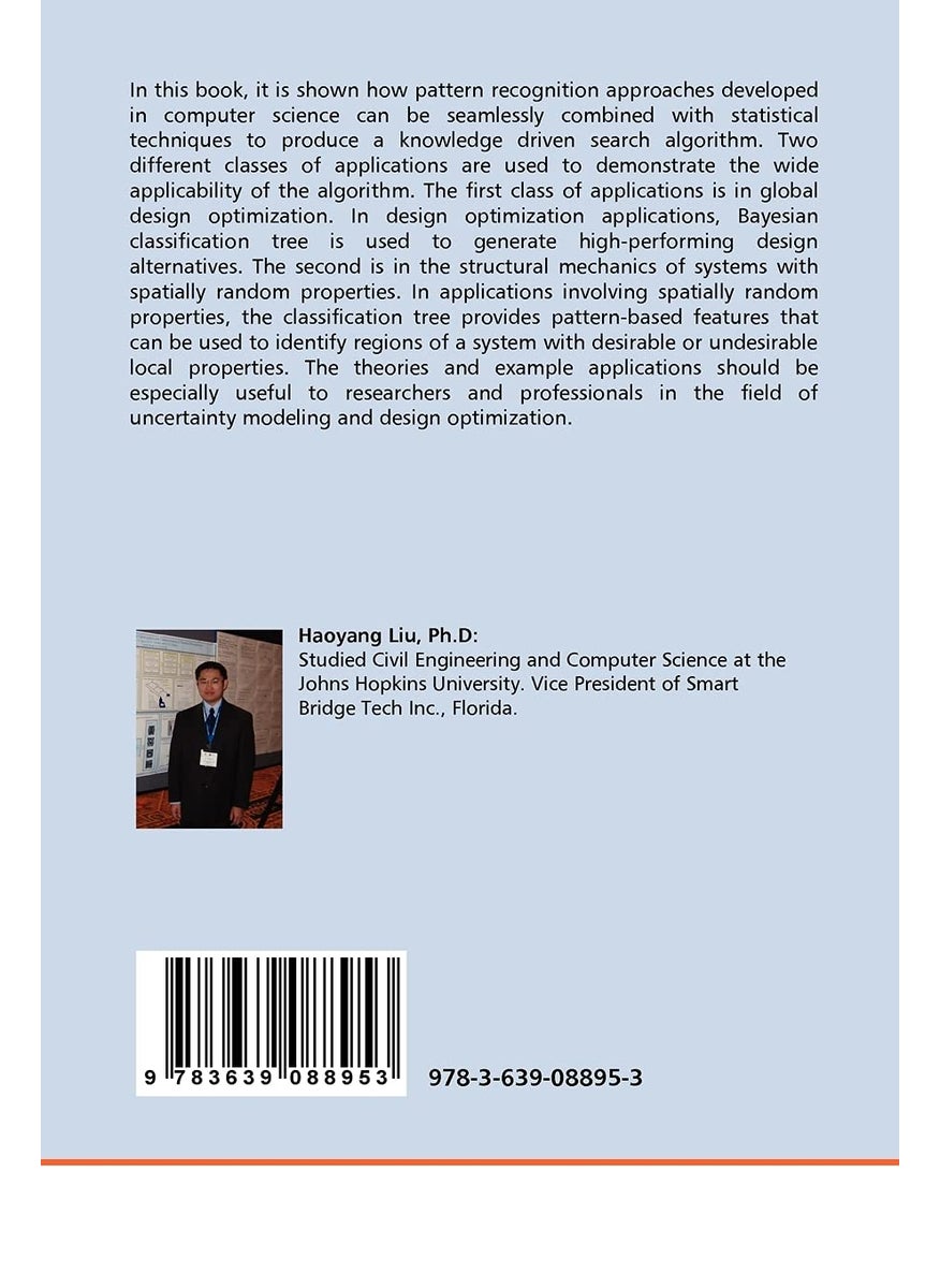 Applications of Bayesian Classifiers  - Image 2