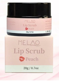 Peach lip balm, lip care moisturizer - pzsku/ZAF3F84D1D8C6EFB5D5ACZ/45/_/1725896810/f7bce15e-96b0-467f-b6ec-d39c578ca96d