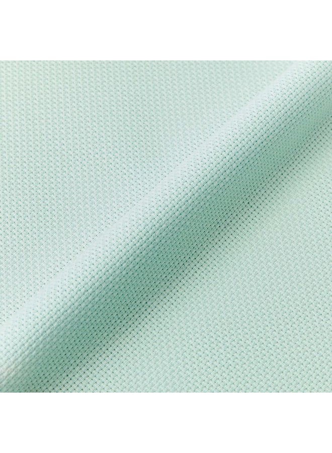 DMC Aida 100% Cotton - Cross Stitch - Suitable for Beginners and Advanced - Image 3