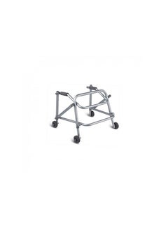 foshan K walker size 2 medium Foshan 