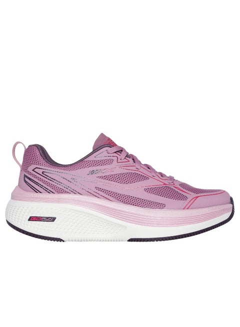 GO RUN ELEVATE 2.0