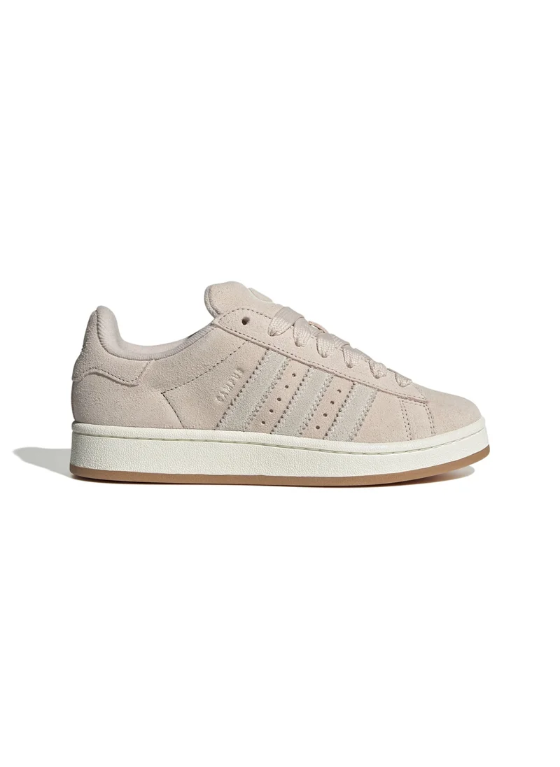 Adidas adidas CAMPUS 00s W Pink Originals Men Shoes