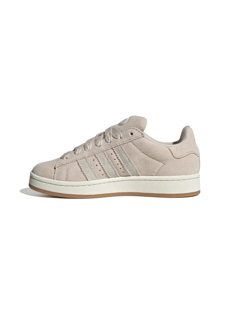 Adidas adidas CAMPUS 00s W Pink Originals Men Shoes