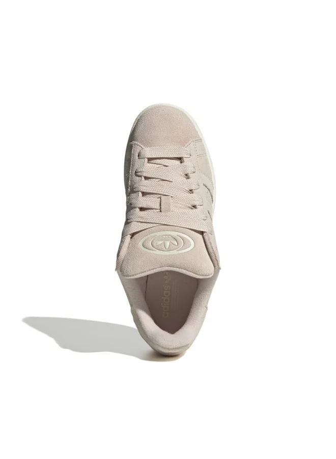 adidas Originals adidas CAMPUS 00s W Pink Originals Men Shoes