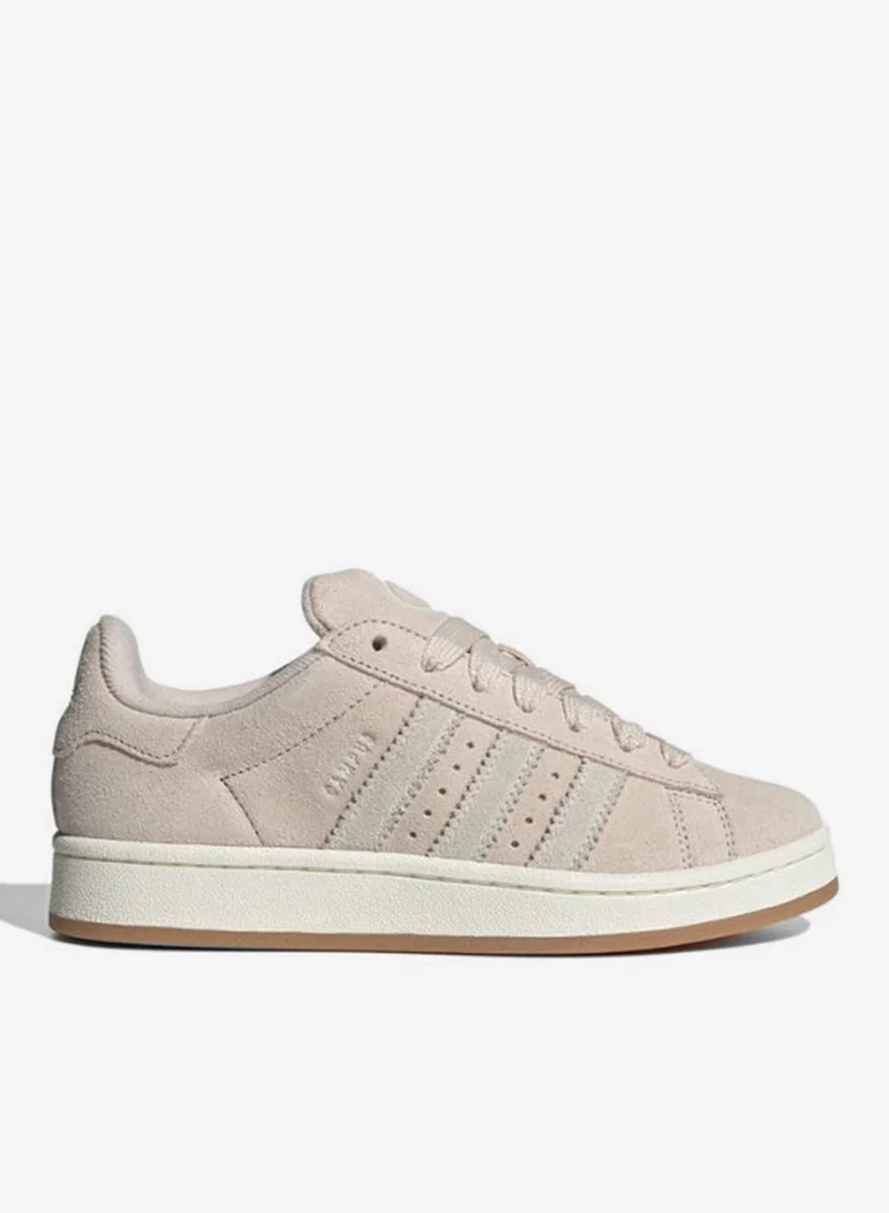 adidas Originals Campus 00S W Pink Originals Shoes