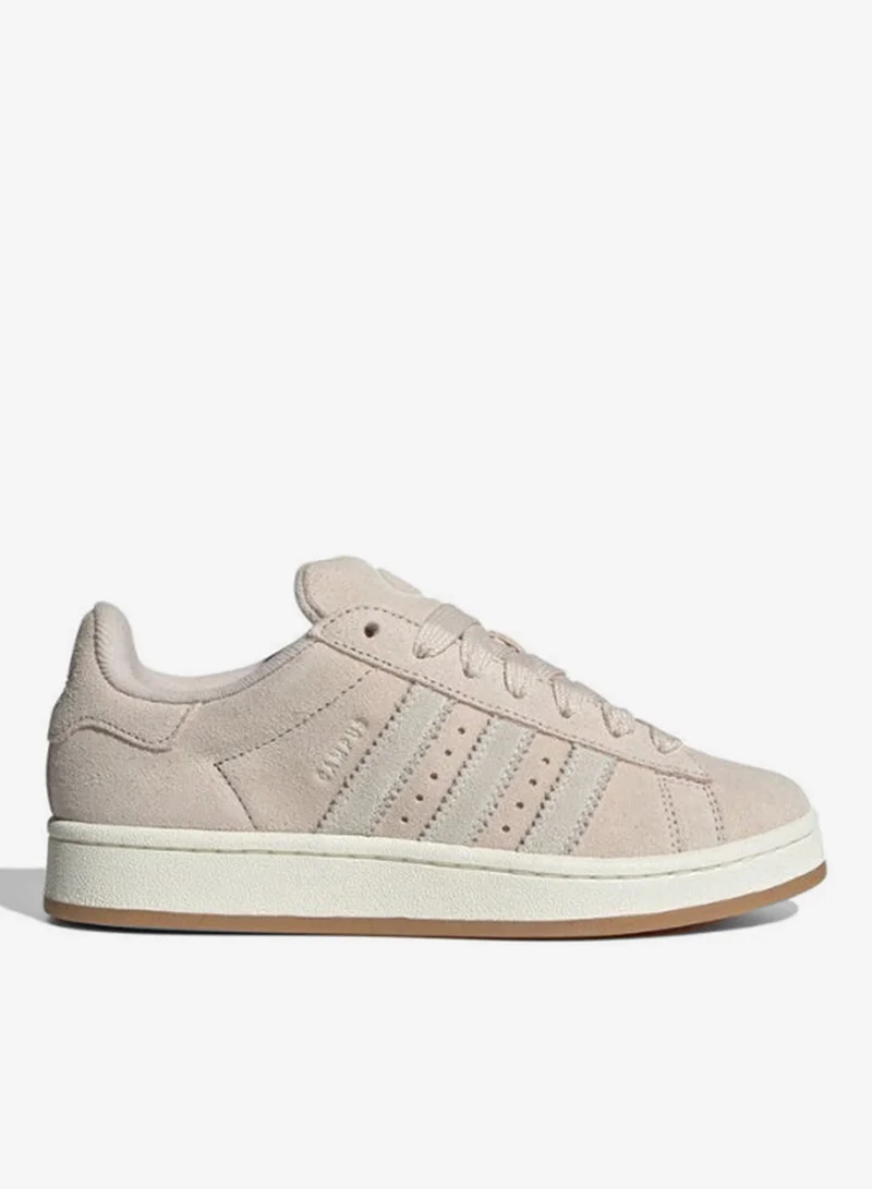 adidas Originals Campus 00S W Pink Originals Shoes
