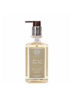 Antica Farmacista Hand Wash -Desert Sage, 10 Fl Oz (Pack of 1)  - Image 1