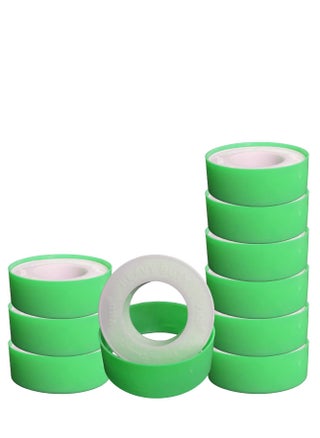 Green - 24 Roll