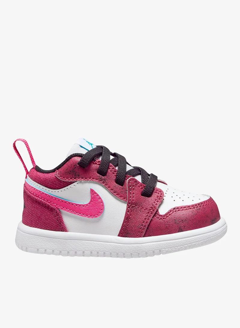 Infant Jordan 1 Low Alt Se Fem Gt