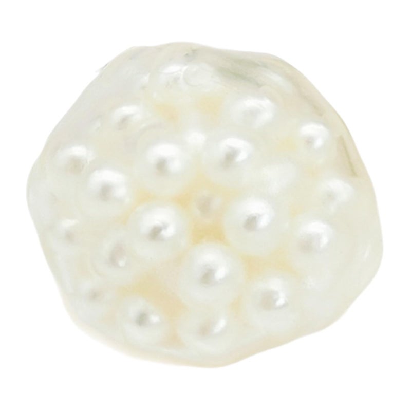 Small 4CM Squeeze Pearl Toy Stress Relief Beads for Hand Exercise and Finger Dexterity - Image 2