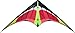 Prism Kite Technology Prism Hypnotist Dualline Stunt Kite Fire - Image 3