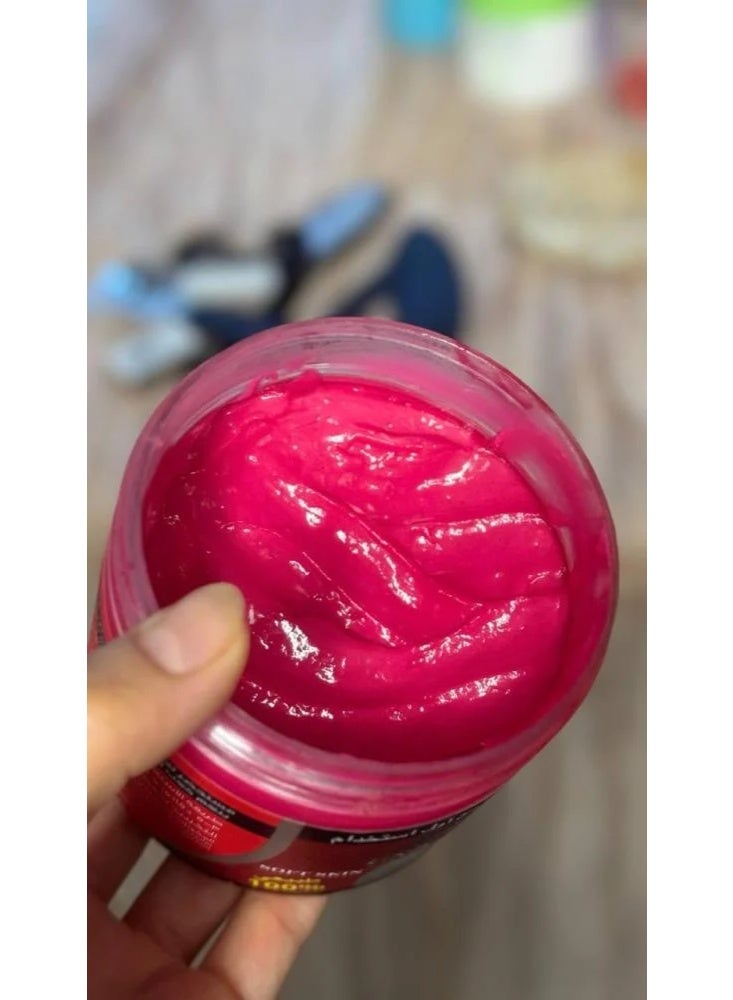 إكسا كريم كعب الغزال لمعالجة وتوريد الاقدام  - 300 جرام - Image 2