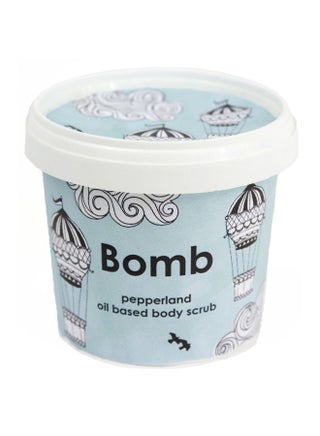 Pepperland Body Scrub - pzsku/ZAF40B74DD189341A6356Z/45/_/1688559795/e8958402-0342-46be-98f9-06d6243d9981
