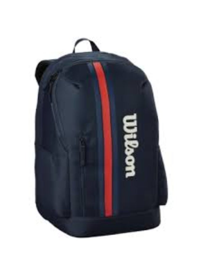 TEAM BACKPACK 2025 Navy