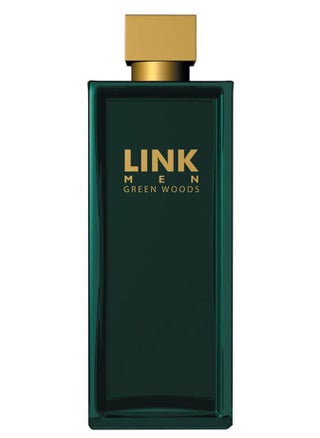 Link Green perfume for men - pzsku/ZAF40F70F06B3061C4C7FZ/45/_/1695317787/83e210ab-41b4-4670-bfdb-0e40cfa35e8f