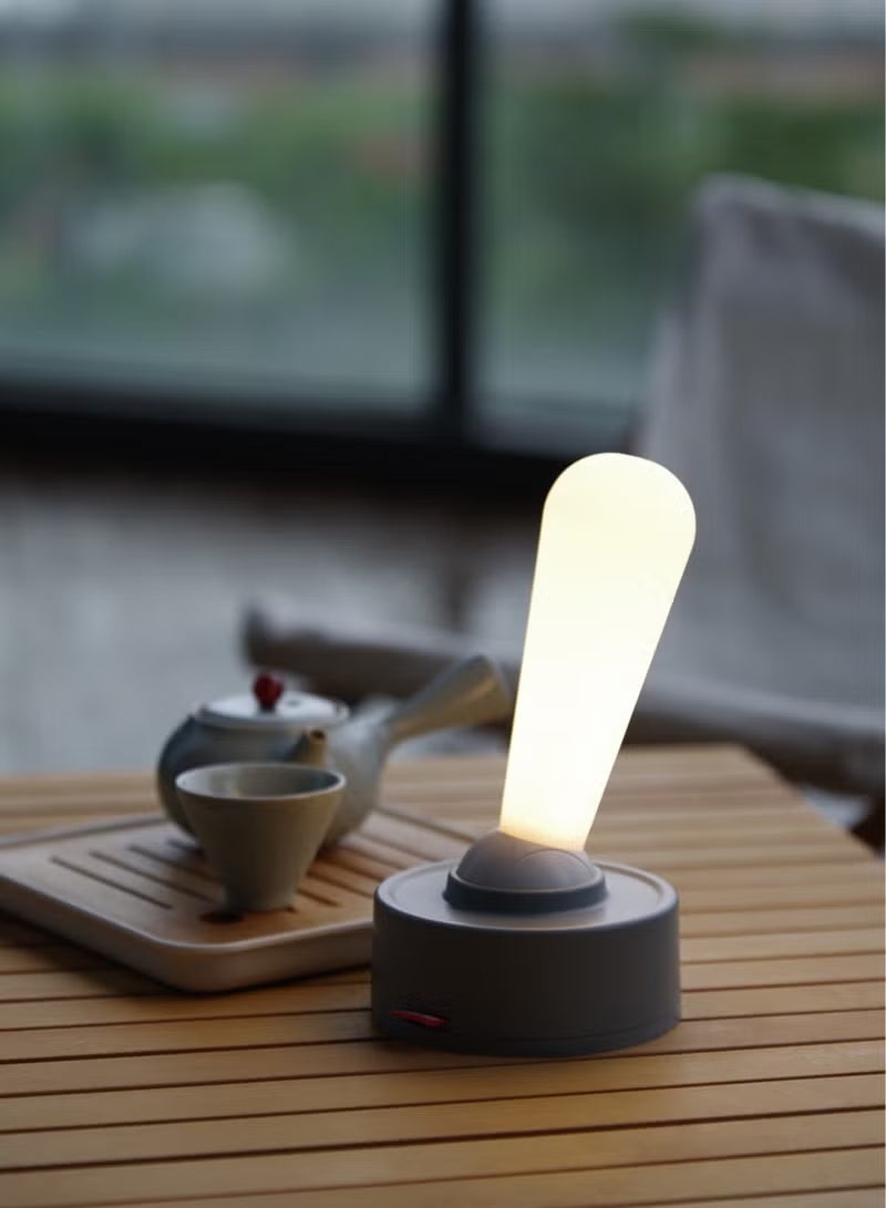 مصباح أجواء منزلي يعمل بمنفذ USB - Image 4