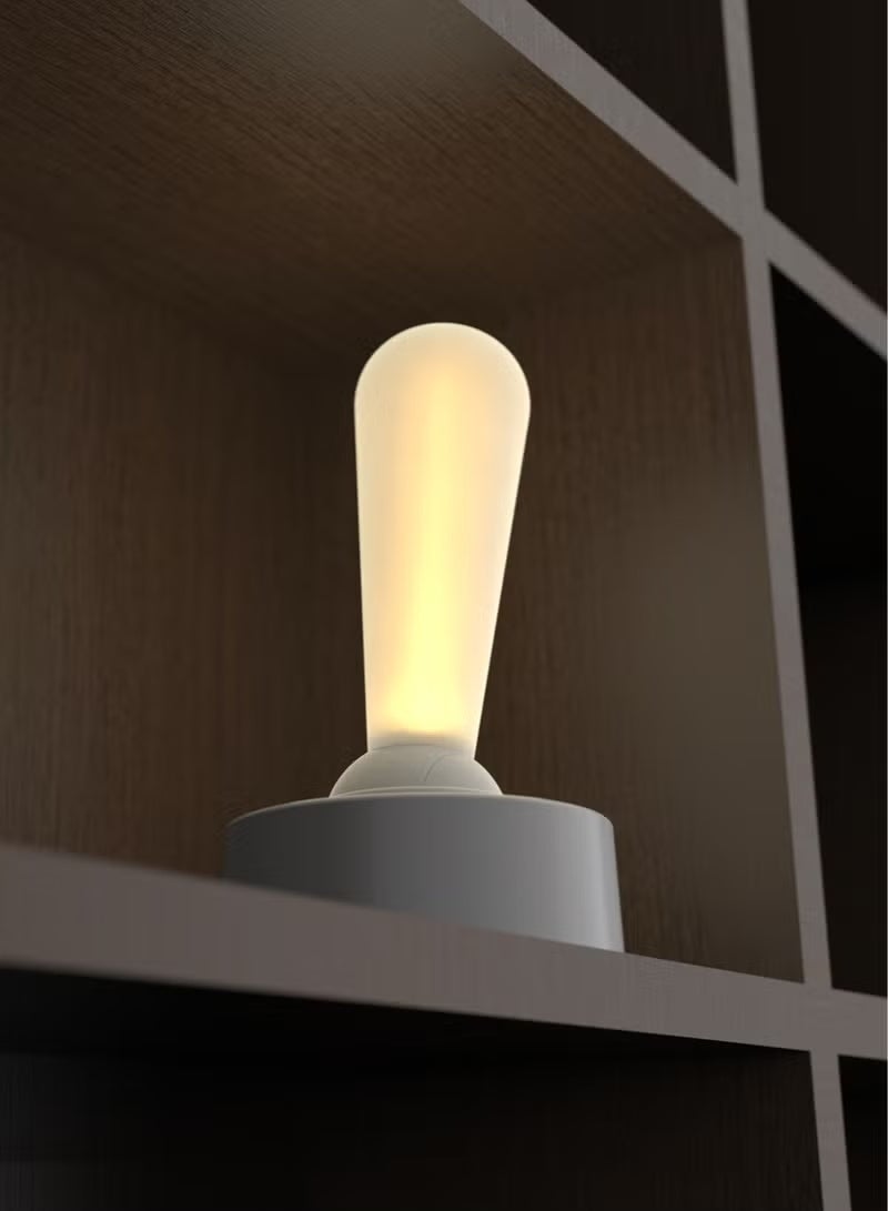 مصباح أجواء منزلي يعمل بمنفذ USB - Image 5
