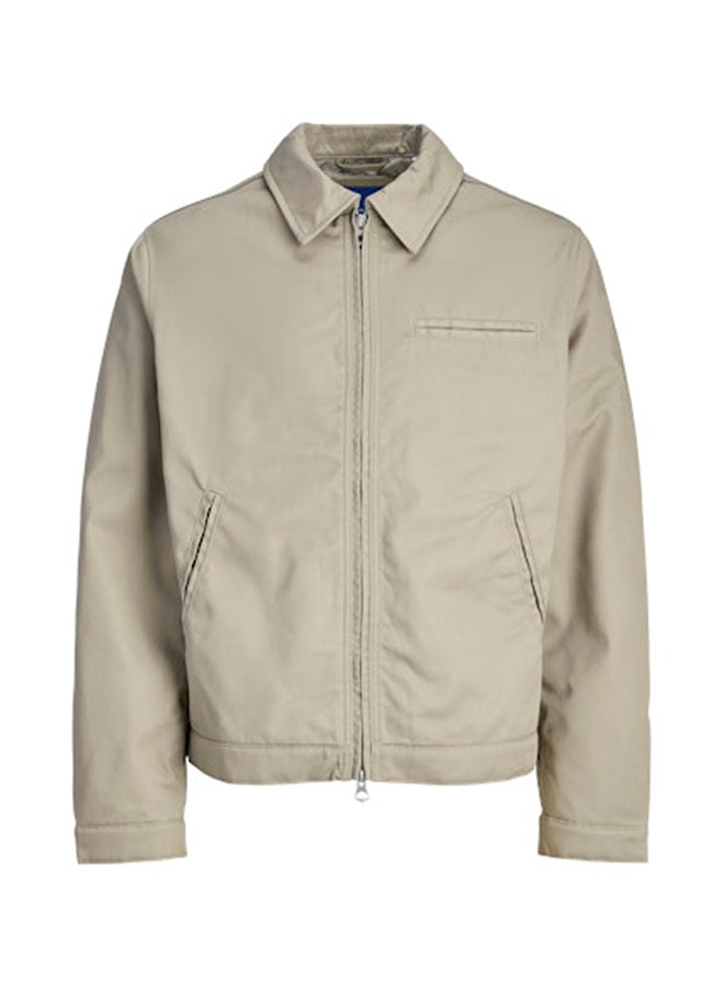 JACK & JONES Men Jacket - Image 1