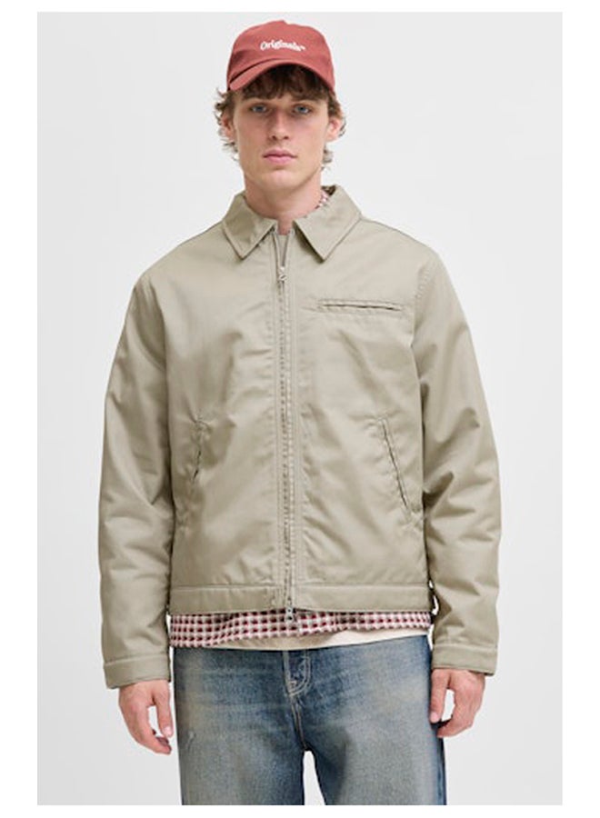 JACK & JONES Men Jacket - Image 2