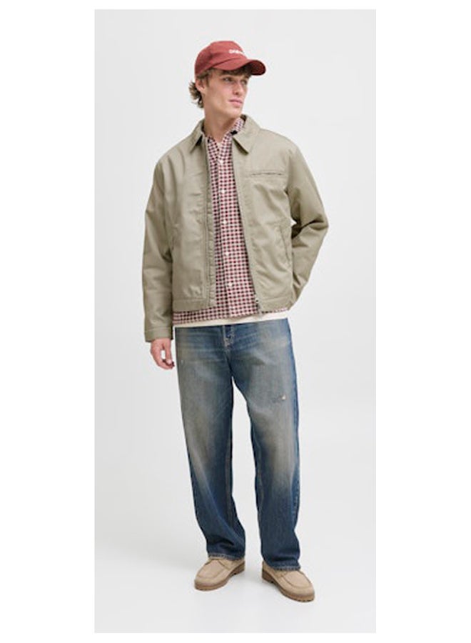 JACK & JONES Men Jacket - Image 5