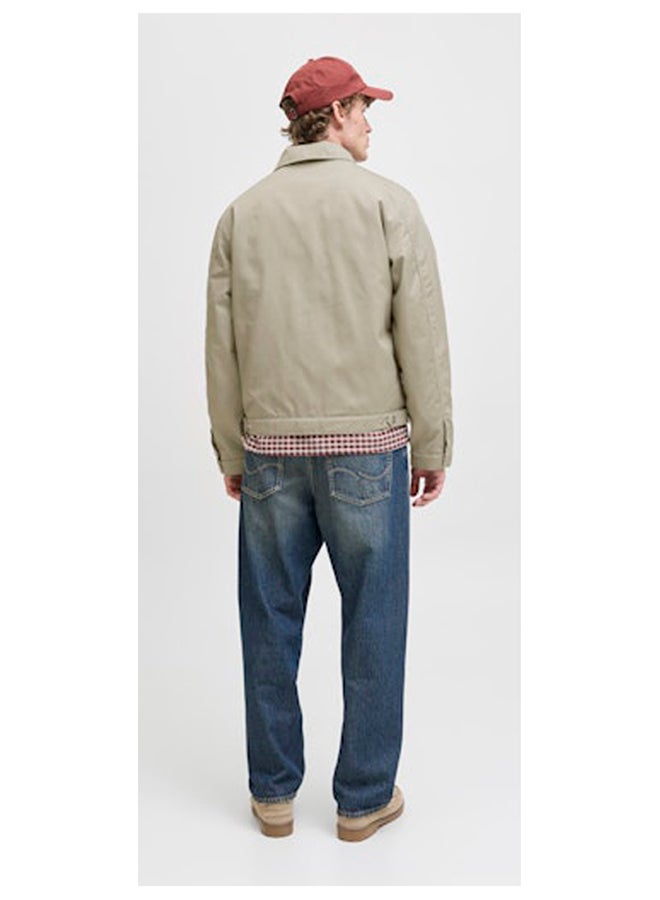 JACK & JONES Men Jacket - Image 4
