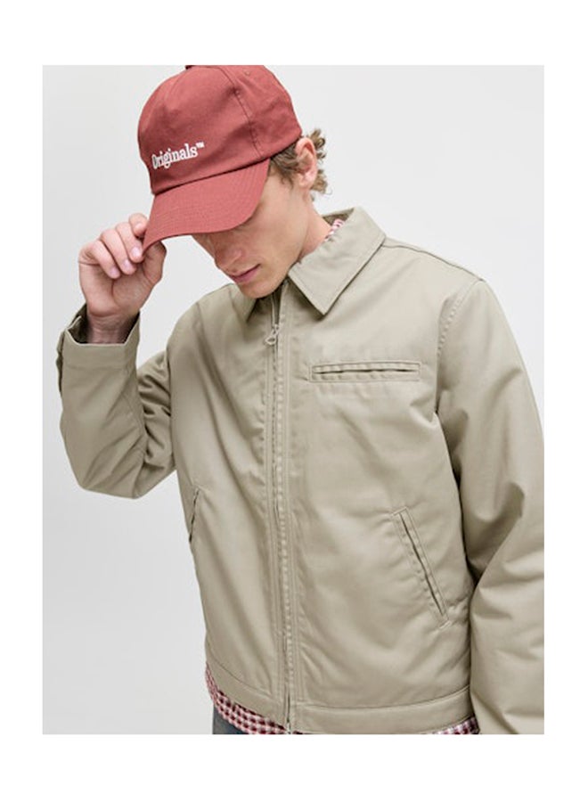 JACK & JONES Men Jacket - Image 3