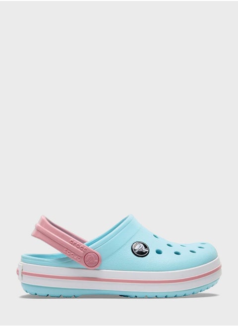 Classic Clog K